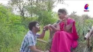Devadasi Balloons Hindi, S01E02, Hot Web Series
