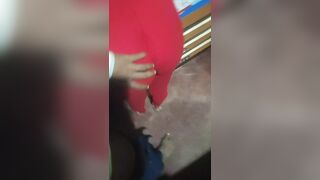 #देसी Bhabhi Anal Sex #देसी Ass Fucked