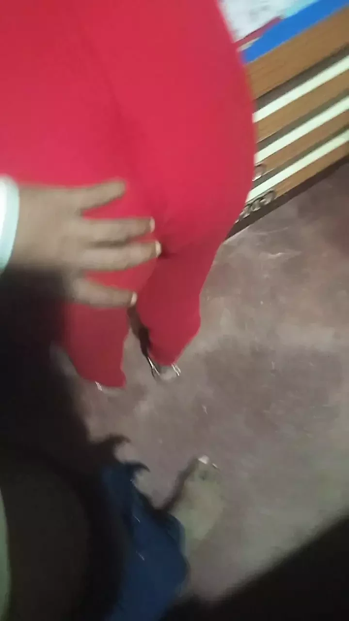 #देसी Bhabhi Anal Sex #देसी Ass Fucked