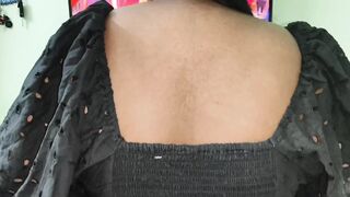 My tamil friend akka sex husband went out. Telugu friend akka sex. Hindi sex. Mallu satchi sex