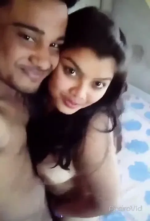 Desi bf and gf have Sexy Sex