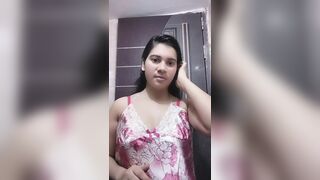 New sis video hot good x