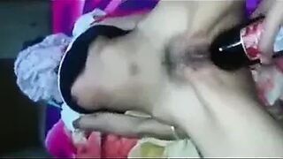 papaece yes.mp4
