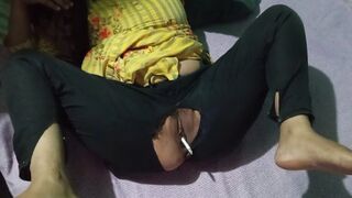 Bangladeshi Hot Sex Video in 2026