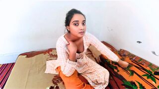 Bangladeshi step sister get hardcore fucking bangla clear audio