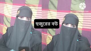 Muslim women and fuckings on husbands real desi