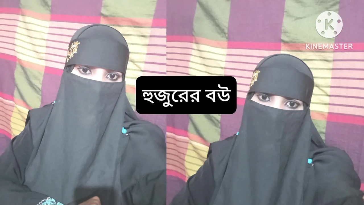 Muslim women and fuckings on husbands real desi