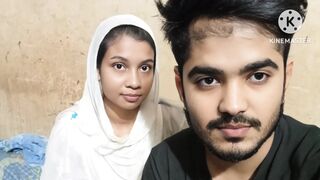 Fucking real desi College students meet room date full romantic affairs making home made