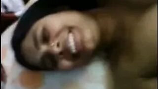 Full to masti sex desi bhabi bangla audio