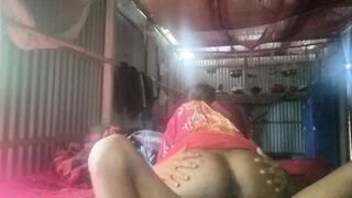 Divorced Stepsister shared and Fucked! Stepsister Sex