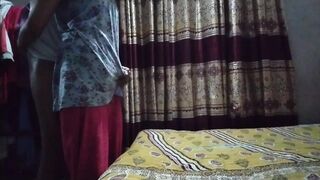 Deshi boy and deshi girl sex