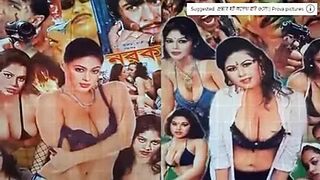 Bangla movie songs 13