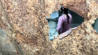 Cute Desi Girlfriend Having Hardcore Romantic Sex