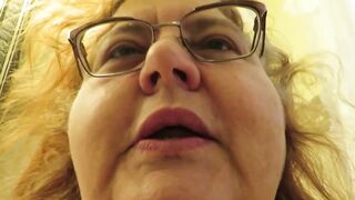 Body tour nv in bathroom hairy pussy piss