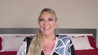 Desperate Amateurs hot big tit bbw milfs getting their tight pussies banged hard by big hard cock