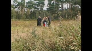Versteck t u Verboten (Full Movie)