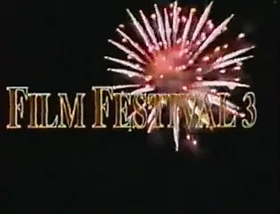 Magma Film Festival 3