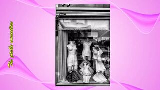 Girdles for ever 5