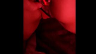 ANAL SEX Petya Asenova from Plovdiv is cheating-The bulgarian MILF