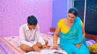 Teacher Student Romantic sex