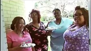 Big mommas house xxx