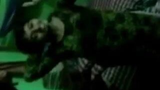 bangladeshi girl nice fucking 240p.mp4