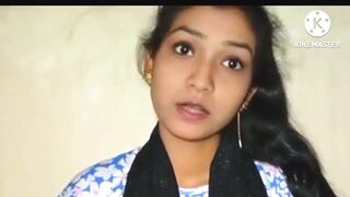 Bangladeshi students love affair beautiful lady need service