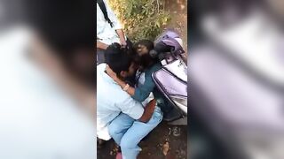 New Sri Lankan Video