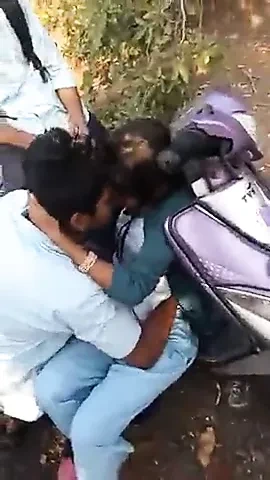 New Sri Lankan Video