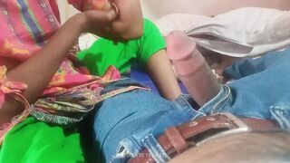 Indiana hasband and wife funking in home xxx video Bengali audio