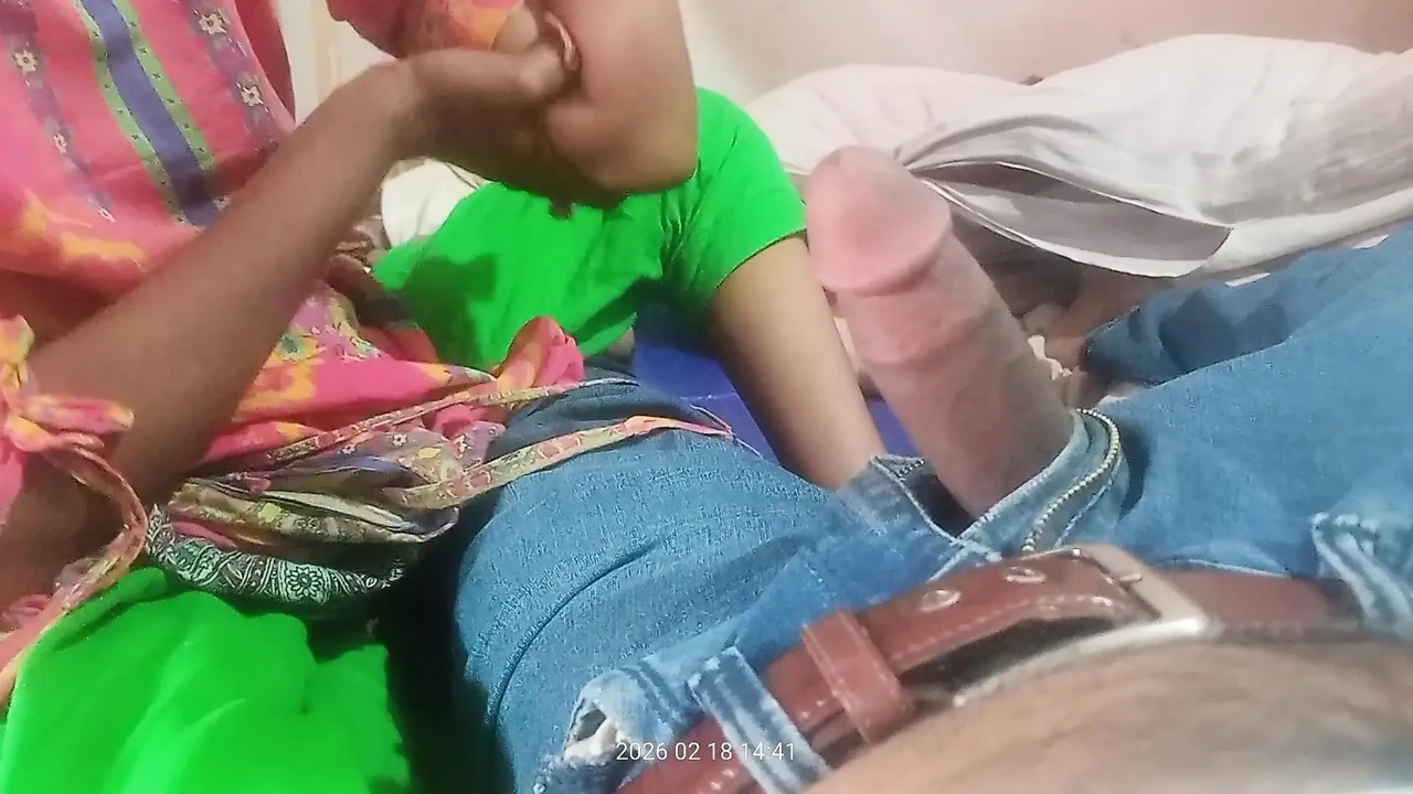 Indiana hasband and wife funking in home xxx video Bengali audio