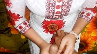 Real bangla desi couple hot videos