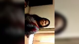 Bangladeshi muta vabi sex
