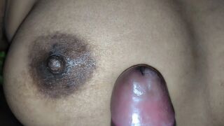 BD girls Sex video