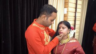 Jamai sosthi ....