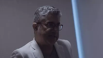 Hot Short Film Bhabi. Bangla Hot Web Film