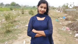 Part 3 Sex Video Happens Girls Blog Public Shooting Outdoor For