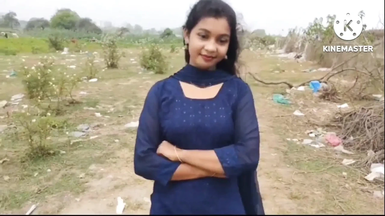 Part 3 Sex Video Happens Girls Blog Public Shooting Outdoor For