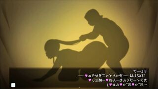 hentai Big Breasts Party NTR Terena NTR Beach want to fuck hard big dildo sex ahegao milf cheating wife