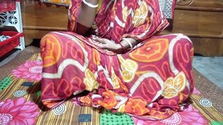 Desi bhabhi