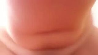 Jebanje Bosanske mmmm