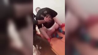 Bosanska produkcija
