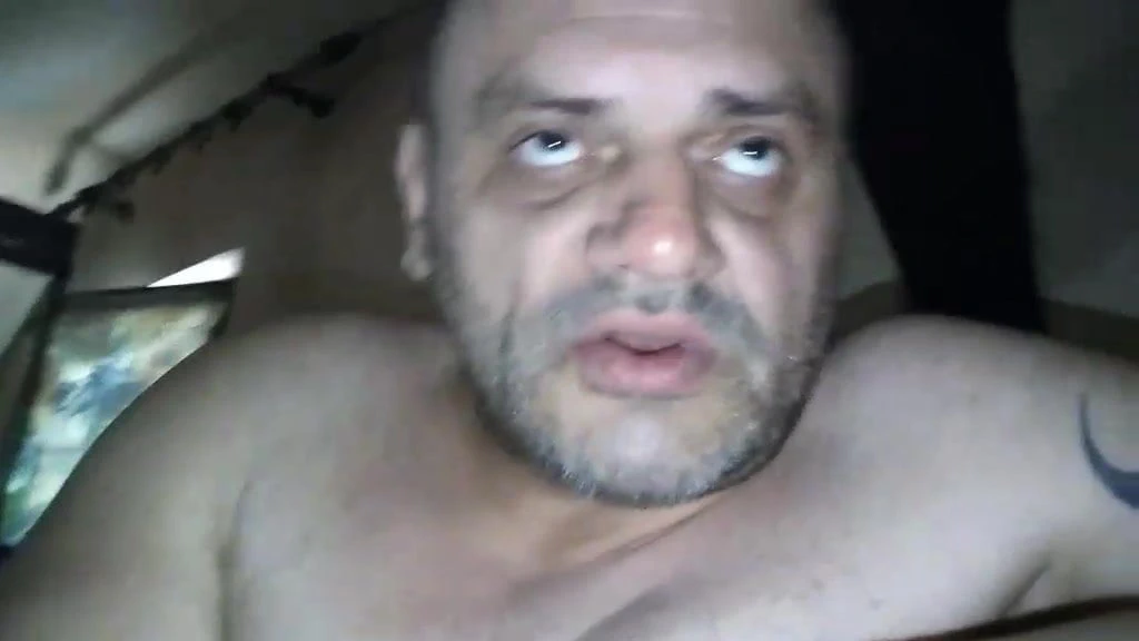 Dr.Aza from Zemun