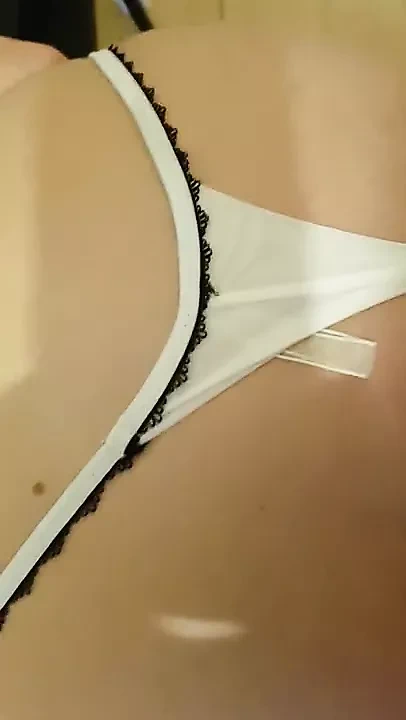 Orgasams