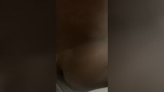 Khmer sex