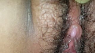 Closeup