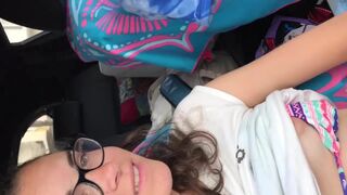 My Pussy Teased By Me En Tarragona