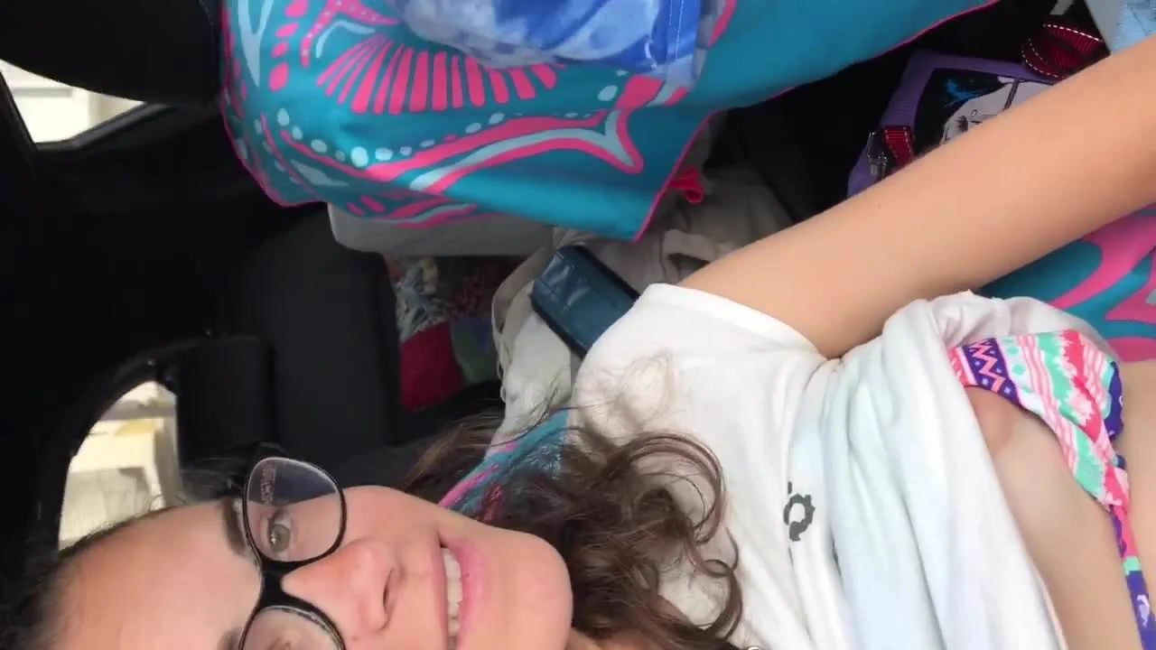 My Pussy Teased By Me En Tarragona
