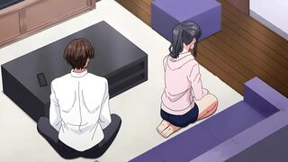 Anime Porn Hard core Hardcore Fucking