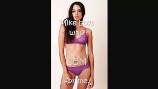 CEI fun with captions